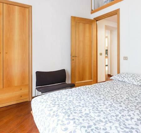 Casa Vacanze Risorgimento 로마 외부 사진