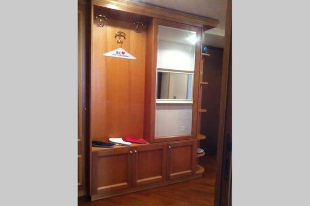 Casa Vacanze Risorgimento 로마 외부 사진
